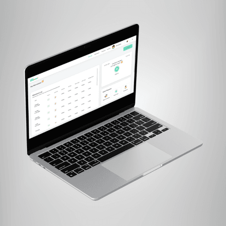 Payroll System
