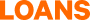Loans Logo