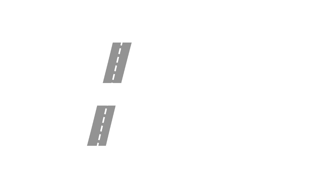 Shift Logo
